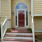 190 Harvest Way, Hiram, GA 30141 ID:3101534