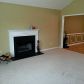 190 Harvest Way, Hiram, GA 30141 ID:3101535