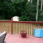 190 Harvest Way, Hiram, GA 30141 ID:3101538