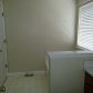 190 Harvest Way, Hiram, GA 30141 ID:3101540