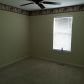 190 Harvest Way, Hiram, GA 30141 ID:3101542