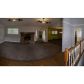 310 Jennys Row, Woodstock, GA 30189 ID:3815802