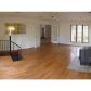 310 Jennys Row, Woodstock, GA 30189 ID:3815804