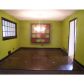 310 Jennys Row, Woodstock, GA 30189 ID:3815805