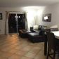 8600 SW 67 AV # 915, Miami, FL 33143 ID:799099