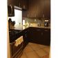 8600 SW 67 AV # 915, Miami, FL 33143 ID:799101