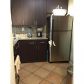 8600 SW 67 AV # 915, Miami, FL 33143 ID:799102