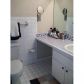 8600 SW 67 AV # 915, Miami, FL 33143 ID:799104