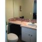 8600 SW 67 AV # 915, Miami, FL 33143 ID:799105