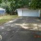 15478 Wormer, Redford, MI 48239 ID:1110579