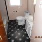 15478 Wormer, Redford, MI 48239 ID:1110584