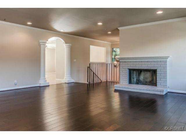 210 Bell Canyon Road, West Hills, CA 91307