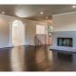 210 Bell Canyon Road, West Hills, CA 91307 ID:5206973