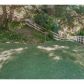 210 Bell Canyon Road, West Hills, CA 91307 ID:5206975