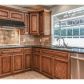 210 Bell Canyon Road, West Hills, CA 91307 ID:5206982