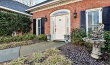 4318 Sprucebough Drive Marietta, GA 30062