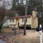 1321 Muirforest Way, Stone Mountain, GA 30088 ID:5884914