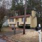 1321 Muirforest Way, Stone Mountain, GA 30088 ID:5962345