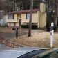 1321 Muirforest Way, Stone Mountain, GA 30088 ID:5884915