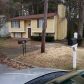 1321 Muirforest Way, Stone Mountain, GA 30088 ID:5962346