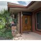 811 N HIGHLAND DR, Hollywood, FL 33021 ID:1089598