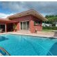 811 N HIGHLAND DR, Hollywood, FL 33021 ID:1089600