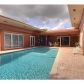 811 N HIGHLAND DR, Hollywood, FL 33021 ID:1089601