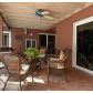 811 N HIGHLAND DR, Hollywood, FL 33021 ID:1089602