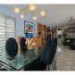 811 N HIGHLAND DR, Hollywood, FL 33021 ID:1089603