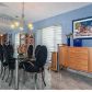 811 N HIGHLAND DR, Hollywood, FL 33021 ID:1089604