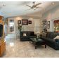 811 N HIGHLAND DR, Hollywood, FL 33021 ID:1089605