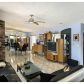 811 N HIGHLAND DR, Hollywood, FL 33021 ID:1089606