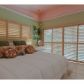 811 N HIGHLAND DR, Hollywood, FL 33021 ID:1089607