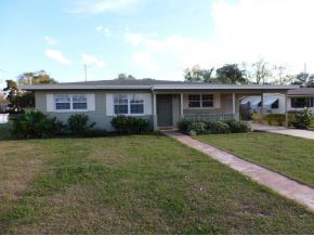 2943 Pembrooke Road, Titusville, FL 32796