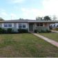 2943 Pembrooke Road, Titusville, FL 32796 ID:1053464