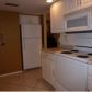 2943 Pembrooke Road, Titusville, FL 32796 ID:1053467