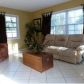 2943 Pembrooke Road, Titusville, FL 32796 ID:1053469