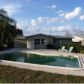 2943 Pembrooke Road, Titusville, FL 32796 ID:1053471