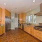 42 Saddlebow Rd, West Hills, CA 91307 ID:5207000