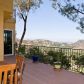 42 Saddlebow Rd, West Hills, CA 91307 ID:5206997