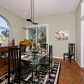 42 Saddlebow Rd, West Hills, CA 91307 ID:5206998