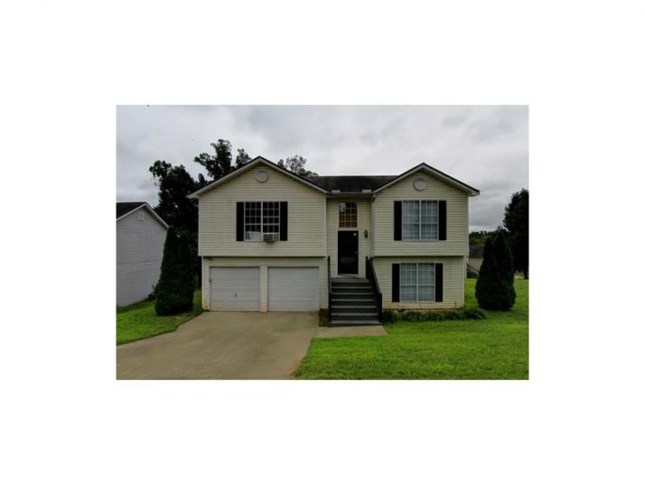 4145 Riverbank Court, Decatur, GA 30034