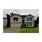 4145 Riverbank Court, Decatur, GA 30034 ID:5597851