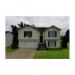 4145 Riverbank Court, Decatur, GA 30034 ID:5667629