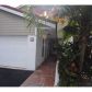 2700 N 34 # I, Hollywood, FL 33021 ID:5901393