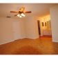 2700 N 34 # I, Hollywood, FL 33021 ID:5901400