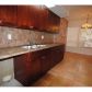 2700 N 34 # I, Hollywood, FL 33021 ID:5901394