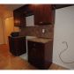 2700 N 34 # I, Hollywood, FL 33021 ID:5901395