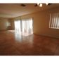 2700 N 34 # I, Hollywood, FL 33021 ID:5901397