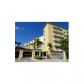 2475 NW 16 ST # 301, Miami, FL 33125 ID:285341